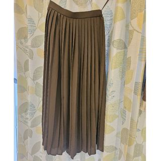 サーキュラースカート(全円)の通販 by ロデム|ラクマ サーキュラースカート(全円)の通販 by ロデム|ラクマ
