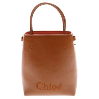 Chloe(ショルダーバッグ)のフリマアイテム一覧 Chloe(ショルダーバッグ)のフリマアイテム一覧