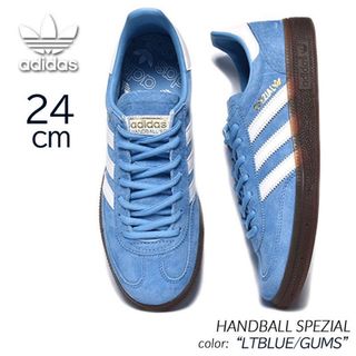 adidas Originals - ❣️韓国限定 【XS】 アディダス ベッケン adidas Originals - ❣️韓国限定 【XS】 アディダス ベッケン