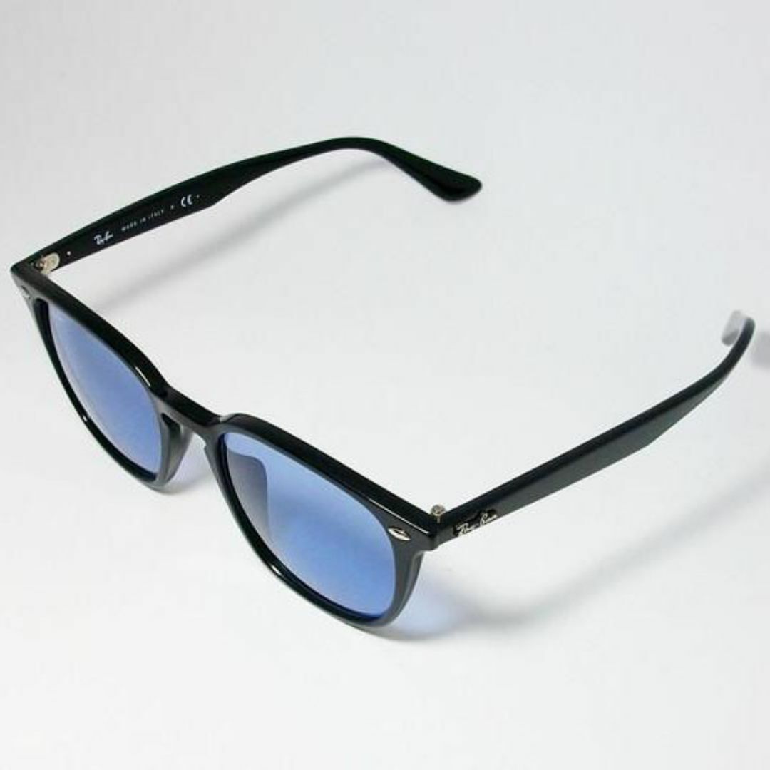 Ray-Ban - ☆RB4258F 601/80 52☆国内正規品!RayBanアジアン Ray-Ban - ☆RB4258F 601/80 52☆国内正規品!RayBanアジアン