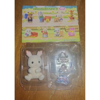 EPOCH - シルバニア 馬小屋セットの通販 by しえる's shop EPOCH - シルバニア 馬小屋セットの通販 by しえる's shop
