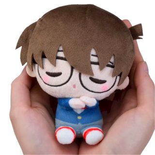ブルーロック ちびぐるみvol.4 ぬいぐるみ 潔 世一の通販 by ブルーロック ちびぐるみvol.4 ぬいぐるみ 潔 世一の通販 by
