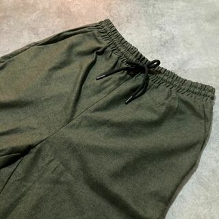 Yohji Yamamoto POUR HOMME ヨウジヤマモトプールオム 23AW HJ Yohji Yamamoto POUR HOMME ヨウジヤマモトプールオム 23AW HJ