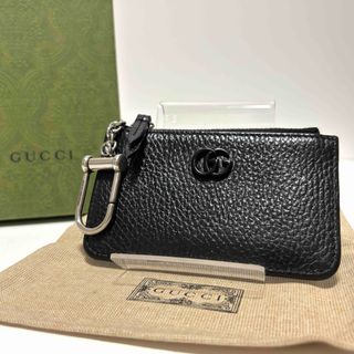 GUCCI(コインケース/小銭入れ)のフリマアイテム一覧 GUCCI(コインケース/小銭入れ)のフリマアイテム一覧