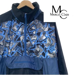 Haglofs - 【Men's S オレンジ系】 Haglofs ( ホグロフス Haglofs - 【Men's S オレンジ系】 Haglofs ( ホグロフス