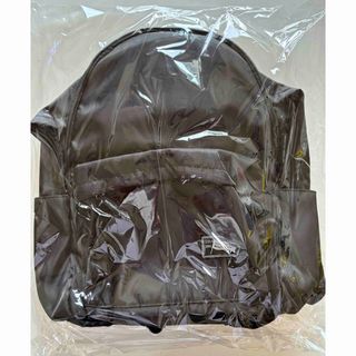 サザンオールスターズ応援団創立45周年記念グッズ「リュック サザンオールスターズ応援団創立45周年記念グッズ「リュック