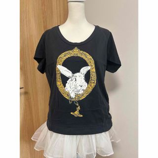 Vivienne Westwoodのフリマアイテム一覧 Vivienne Westwoodのフリマアイテム一覧