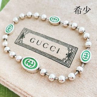 GUCCI(ブレスレット)のフリマアイテム一覧 GUCCI(ブレスレット)のフリマアイテム一覧