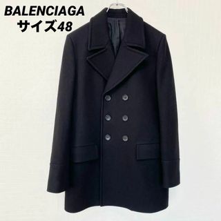 BALENCIAGA(ジャケット/アウター)のフリマアイテム一覧 BALENCIAGA(ジャケット/アウター)のフリマアイテム一覧