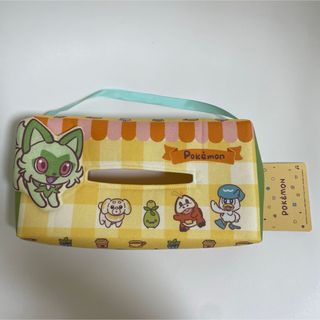 ポケモン - 【新品】ポケモンセンター 等身大ぬいぐるみ ポケモン - 【新品】ポケモンセンター 等身大ぬいぐるみ