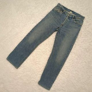 RRL - RRL ダブルアールエル アメリカ製 LIMITED EDITION 世界 RRL - RRL ダブルアールエル アメリカ製 LIMITED EDITION 世界