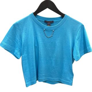 LOUIS VUITTON - ルイヴィトン LOUIS VUITTON レディース LOUIS VUITTON - ルイヴィトン LOUIS VUITTON レディース