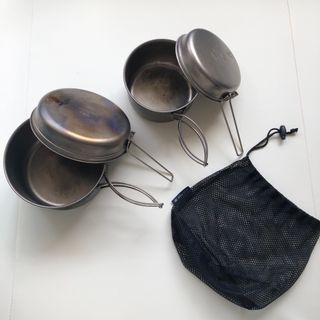 BALLISTICS - ネルデザインワークス 1/f コラボ フラット BALLISTICS - ネルデザインワークス 1/f コラボ フラット