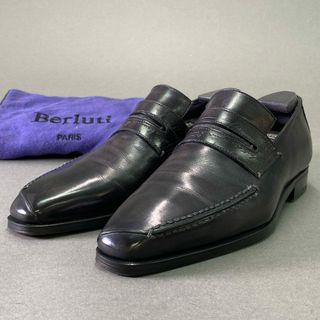 BERLUTI(ドレス/ビジネス)のフリマアイテム一覧 BERLUTI(ドレス/ビジネス)のフリマアイテム一覧