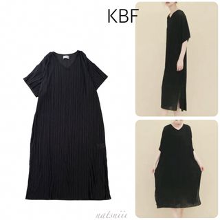 PLST - plst プラステ ライトサテンギャザーワンピース 星玲奈 PLST - plst プラステ ライトサテンギャザーワンピース 星玲奈