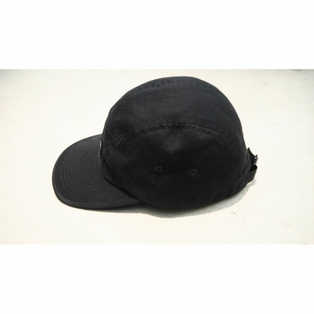 Supreme - 美品 正規 24SS supreme 帽子 キャップ ボックスロゴ Supreme - 美品 正規 24SS supreme 帽子 キャップ ボックスロゴ