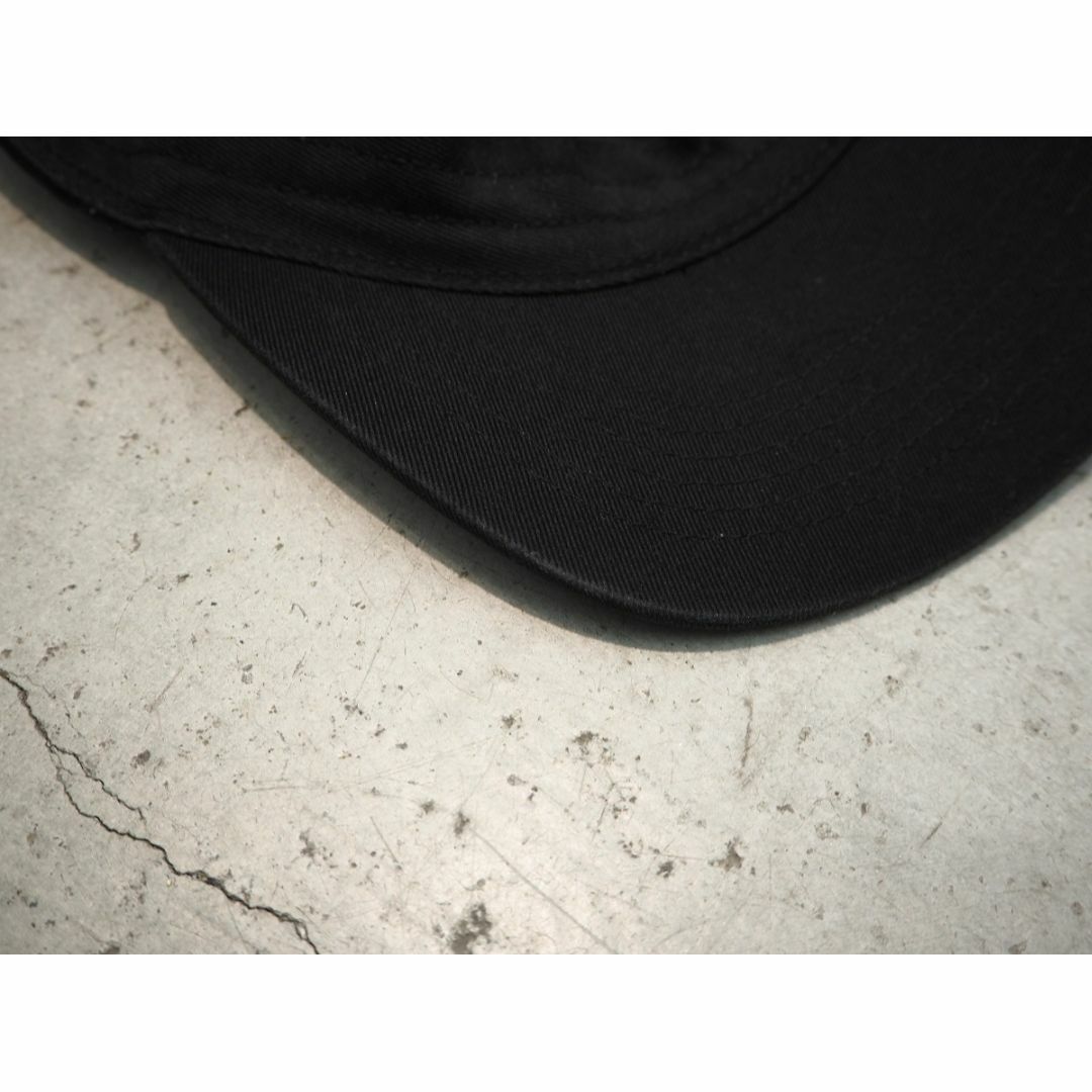 Supreme - 美品 正規 24SS supreme 帽子 キャップ ボックスロゴ Supreme - 美品 正規 24SS supreme 帽子 キャップ ボックスロゴ