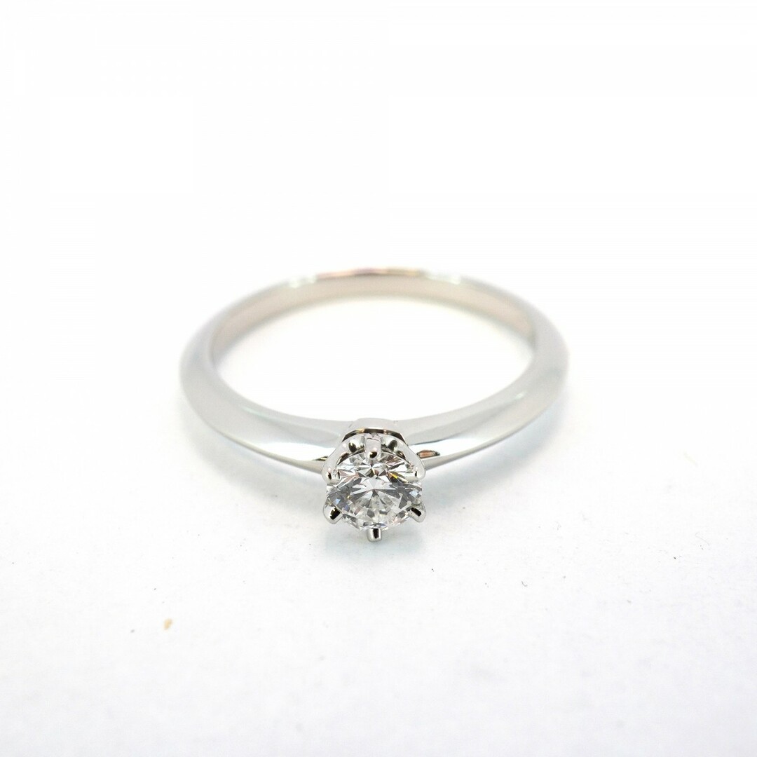 Tiffany & Co. - ☆SALE【5jdb0103】ティファニー リング Tiffany & Co. - ☆SALE【5jdb0103】ティファニー リング