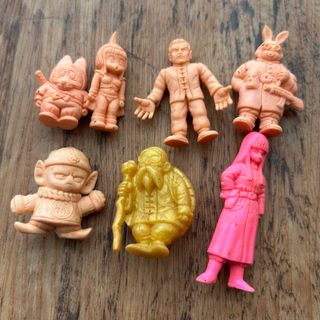 ドラゴンボール - MMP-07 神龍 ドラゴンボールヒーローズの通販 ドラゴンボール - MMP-07 神龍 ドラゴンボールヒーローズの通販