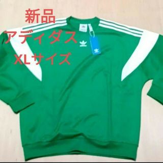 vote make new clothes恐竜 フリース 菅田将暉着用の通販 by vote make new clothes恐竜 フリース 菅田将暉着用の通販 by
