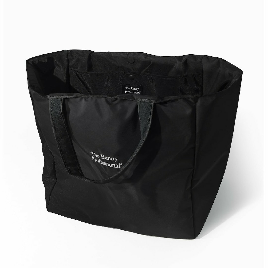 1LDK SELECT - ENNOY UTILITY BIG BAG エンノイ スタイリスト 1LDK SELECT - ENNOY UTILITY BIG BAG エンノイ スタイリスト