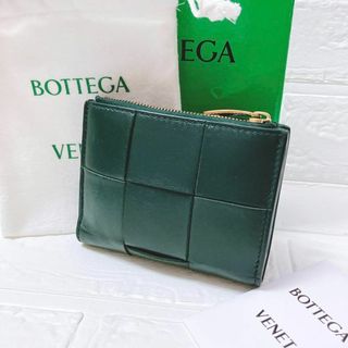 BOTTEGA VENETA(折り財布)のフリマアイテム一覧 BOTTEGA VENETA(折り財布)のフリマアイテム一覧