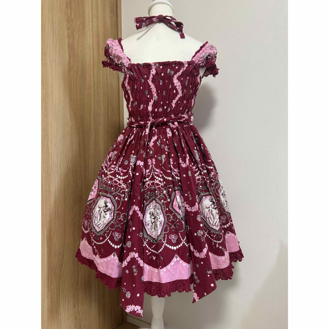 BABY,THE STARS SHINE BRIGHT - ケ1 ベイビーザスターズシャイン BABY,THE STARS SHINE BRIGHT - ケ1 ベイビーザスターズシャイン