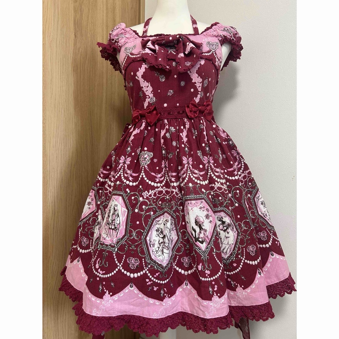 BABY,THE STARS SHINE BRIGHT - ケ1 ベイビーザスターズシャイン BABY,THE STARS SHINE BRIGHT - ケ1 ベイビーザスターズシャイン