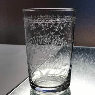 Baccaratのフリマアイテム一覧 Baccaratのフリマアイテム一覧