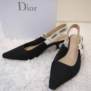 Christian Dior - クリスチャンディオール Christian Dior Christian Dior - クリスチャンディオール Christian Dior