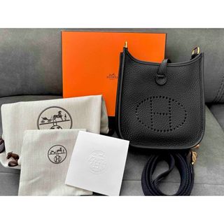 LeSportsac - 【セット】LeSportsac くまのプーさん ショルダー LeSportsac - 【セット】LeSportsac くまのプーさん ショルダー