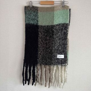 LOUIS VUITTON - 新古未使用展示品 LOUIS VUITTON ルイヴィトン LOUIS VUITTON - 新古未使用展示品 LOUIS VUITTON ルイヴィトン