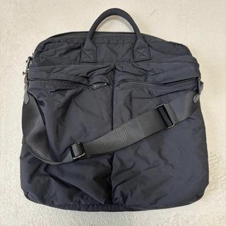 新品未使用 ワッペ スクバ WORLD PEGASUS 青 マルミ運動具店の 新品未使用 ワッペ スクバ WORLD PEGASUS 青 マルミ運動具店の