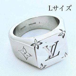 LOUIS VUITTON - 新品S ルイヴィトン 2054テクニカルプリン LOUIS VUITTON - 新品S ルイヴィトン 2054テクニカルプリン