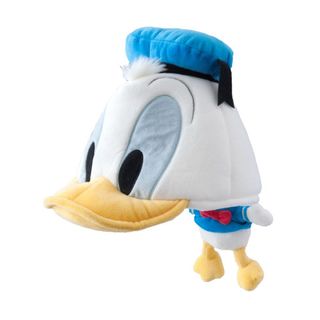 Disney - 【非売品】セット TDS 東京ディズニーシーミラコスタ Disney - 【非売品】セット TDS 東京ディズニーシーミラコスタ