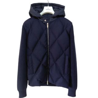 MONCLER(カーディガン)のフリマアイテム一覧 MONCLER(カーディガン)のフリマアイテム一覧