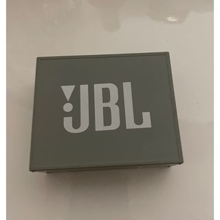 JBL - 【希少】JBL STUDIO 530CH スピーカー ペア シリアル連番 JBL - 【希少】JBL STUDIO 530CH スピーカー ペア シリアル連番