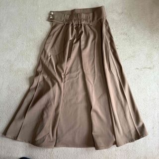 サーキュラースカート(全円)の通販 by ロデム|ラクマ サーキュラースカート(全円)の通販 by ロデム|ラクマ