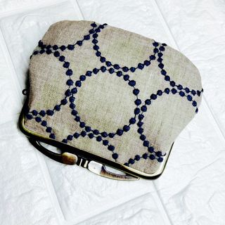 mina perhonen(財布)のフリマアイテム一覧 mina perhonen(財布)のフリマアイテム一覧