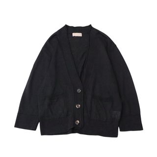 MARGARET HOWELL(カーディガン)のフリマアイテム一覧 MARGARET HOWELL(カーディガン)のフリマアイテム一覧