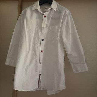 BEAMS - beams SSZ GB KING シャツ IWGP 窪塚洋介 ビームス 完売 BEAMS - beams SSZ GB KING シャツ IWGP 窪塚洋介 ビームス 完売
