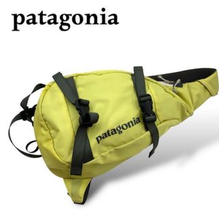 patagonia - 超レア 2004年製 patagonia ダスパーカ スプラウト patagonia - 超レア 2004年製 patagonia ダスパーカ スプラウト