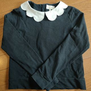 kate spade NEW YORK - ケイトスペード ミックスツイード kate spade NEW YORK - ケイトスペード ミックスツイード