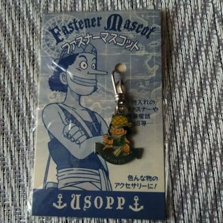 ONE PIECE - ゾロ 生ブロマイド JF2023限定 ワンピースの通販 by ONE PIECE - ゾロ 生ブロマイド JF2023限定 ワンピースの通販 by