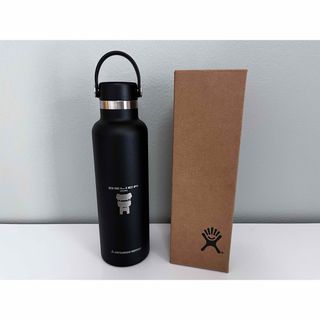 HydroFlaskのフリマアイテム一覧 HydroFlaskのフリマアイテム一覧