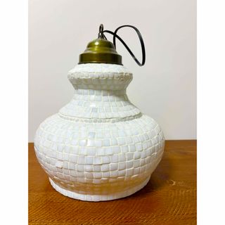 未使用 ピーターアイビー peter ivy Light Capsule Sの通販 by 未使用 ピーターアイビー peter ivy Light Capsule Sの通販 by