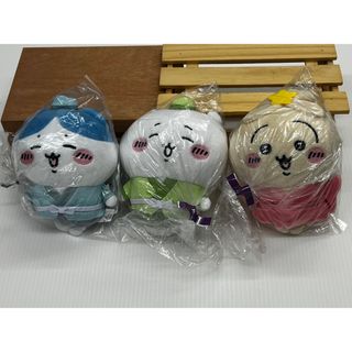 17ベイビー ぬいぐるみ イチナナの通販 by しおてっちゃん's 17ベイビー ぬいぐるみ イチナナの通販 by しおてっちゃん's