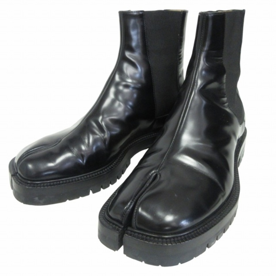 Maison Margiela(旧Maison Martin Margiela) - メゾン Maison Margiela(旧Maison Martin Margiela) - メゾン