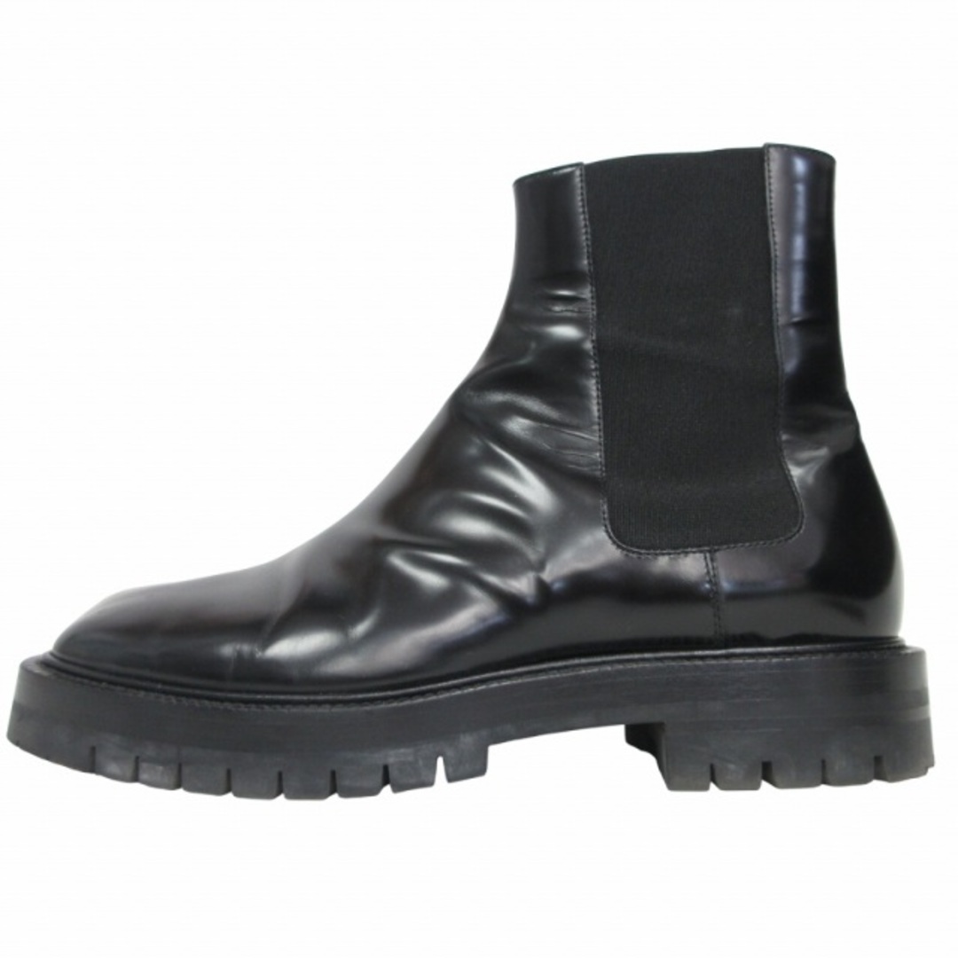 Maison Margiela(旧Maison Martin Margiela) - メゾン Maison Margiela(旧Maison Martin Margiela) - メゾン
