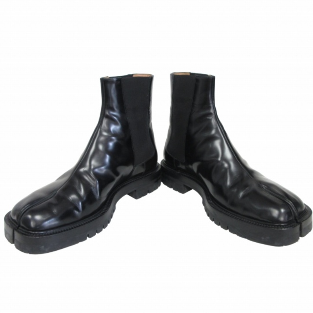 Maison Margiela(旧Maison Martin Margiela) - メゾン Maison Margiela(旧Maison Martin Margiela) - メゾン
